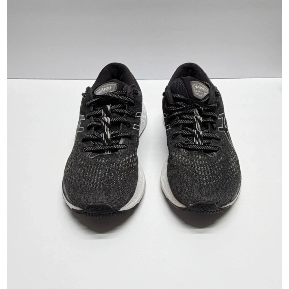Asics gel kayano